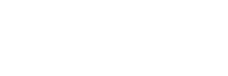 Lafayette Pizzeria